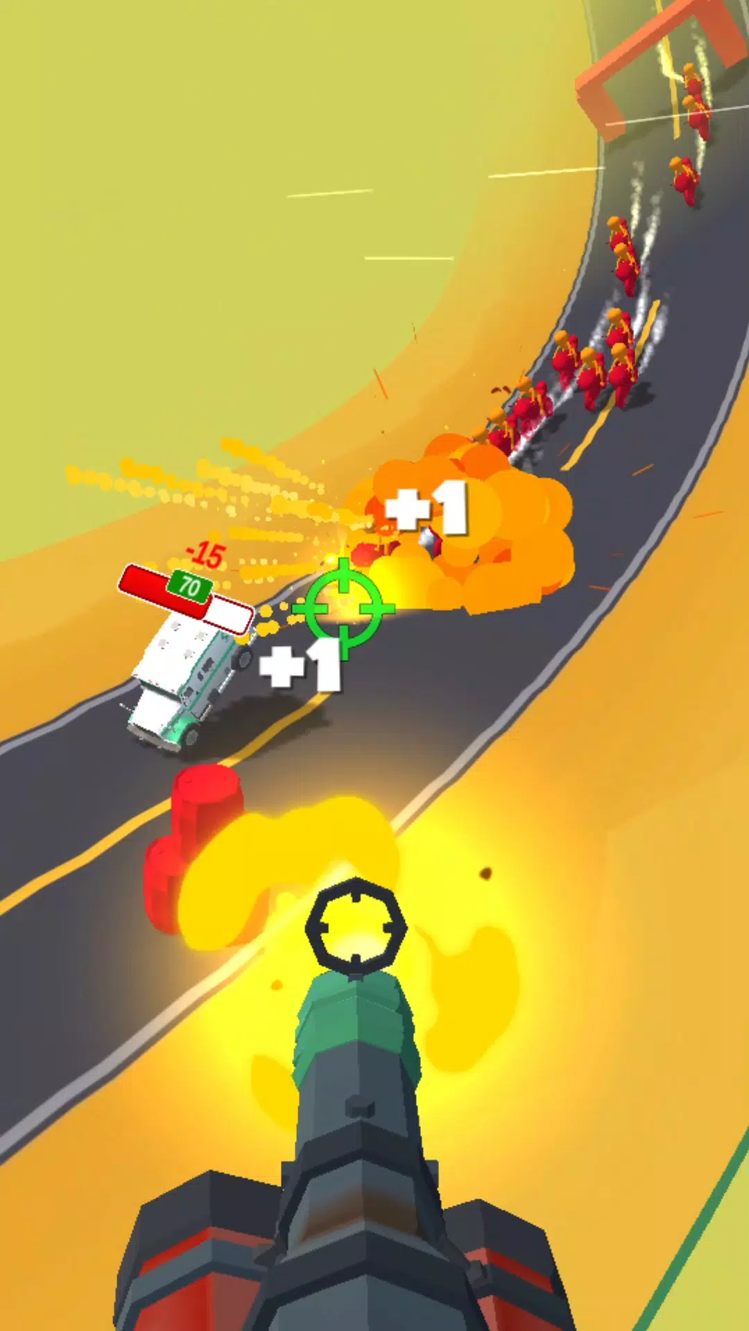 Скачать Helicopter Defense APK Для Android