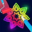 Scratch Art: Drawing Games