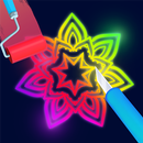 Scratch Art: Drawing Games APK