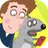 Приключения Пети и Волка APK