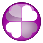 Minha Lotofácil Lite icon
