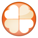 Minha Lotomania Lite APK