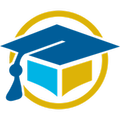 KBQUBE College ERP