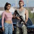 GTA 5 : Full Mode ikona
