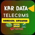 KBRDATA