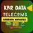 APK KBRDATA