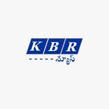 Kbr News
