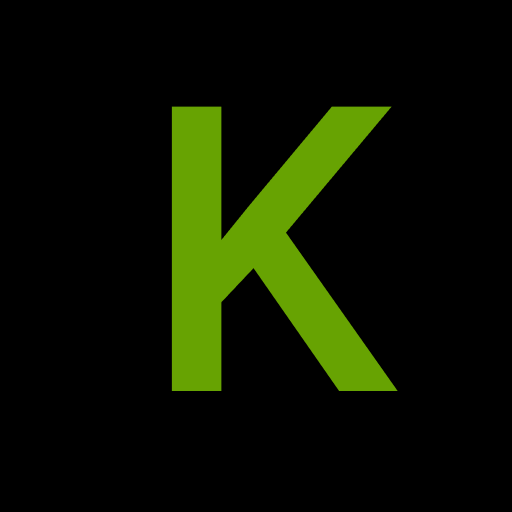 K-Browser For KissAnime