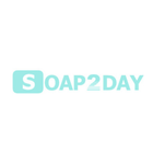 Soap2Day