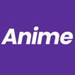 Anime Adblocker