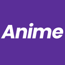 Anime Adblocker APK