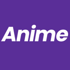 Anime Adblocker ไอคอน