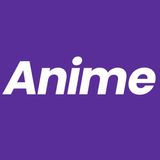 Anime Adblocker biểu tượng