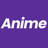 Anime Adblocker