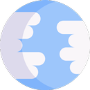 KissAsian la AdBlocker APK