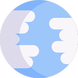 KissAsian la AdBlocker