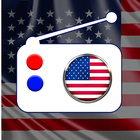 KBRD 680 AM 图标