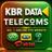 APK KBR DATA