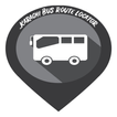 Karachi Bus Route Locator
