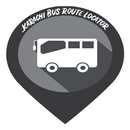 Karachi Bus Route Locator APK