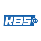 KBS TV Uganda ไอคอน
