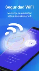 Descargar APK de Super Antivirus:seguridad