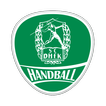 SC DHfK Handball ikona