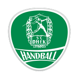 SC DHfK Handball
