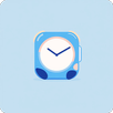 Soda Timer – Timer for Cooking APK