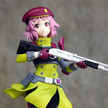 99 Survival Multiplayer