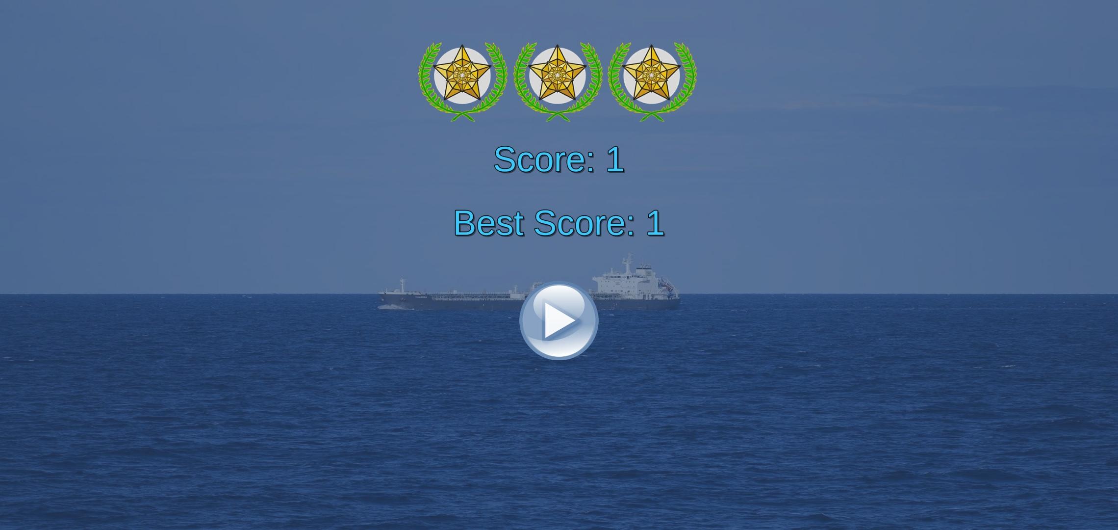 Warship apk for android download