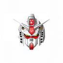 Gundam Wiki APK