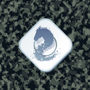 Military Report System APK