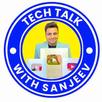 Tech Talk With Sanjeev APK