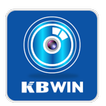 Kbwatch