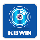 Kbwatch icon