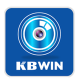 Kbwatch aplikacja