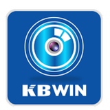 Kbwatch icono