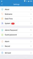 Kbwatch screenshot 3