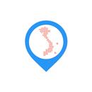 Khu Bảo Tồn Biển APK