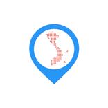 Khu Bảo Tồn Biển