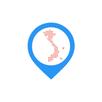 Khu Bảo Tồn Biển APK