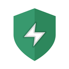 Shield VPN - Fast Secure Proxy biểu tượng
