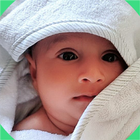 Icona Photo Editor Kids