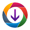 Video downloader APK