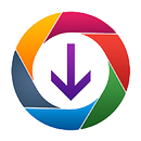 Video downloader APK