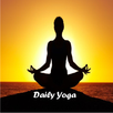 Daily Yoga APK