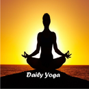 Daily Yoga APK