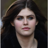 Alexandra Daddario Wallpaper HD