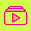”Hot Girl Videos